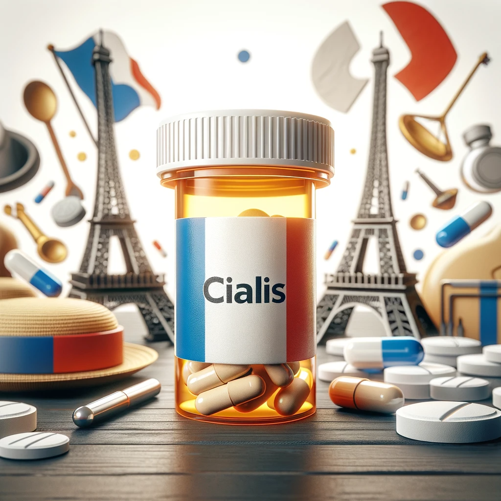 Acheter cialis ligne pas cher 